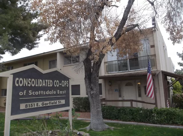 MLS: 6349265 Condo For Sale