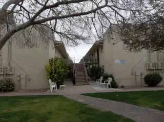 Photo #1: 6349265 Listing