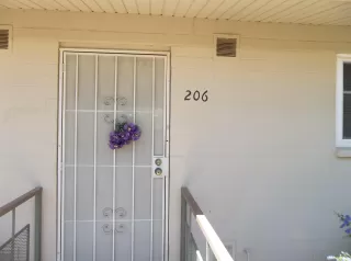 Photo #3: 6349265 Listing