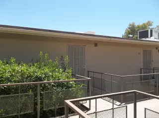 Photo #4: 6349265 Listing