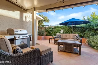 Photo #3: 6349352 Listing 