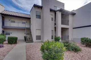 Photo #1: 6349625 Listing