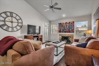 Photo #2: 6349625 Listing