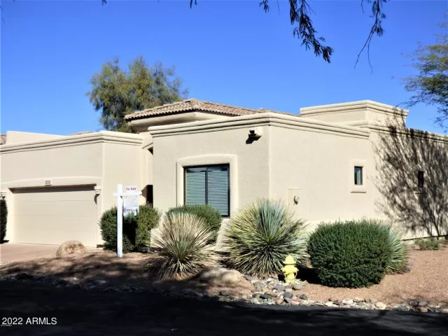 MLS: 6349635 Condo For Sale