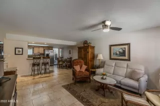 Click for more information on MLS # 6349647 : 16805 E EL LAGO BOULEVARD#105 More Details about MLS # 6349647 : 16805 E EL LAGO BOULEVARD#105
