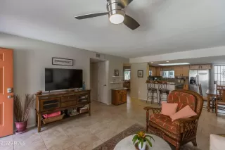 Photo #1: 6349647 Listing