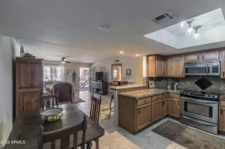 Photo #2: 6349647 Listing