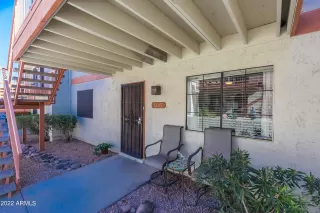 Photo #6: 6349647 Listing