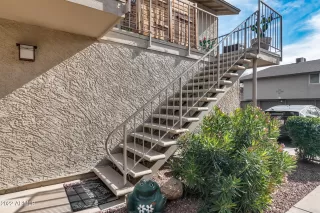 Photo #1: 6349670 Listing