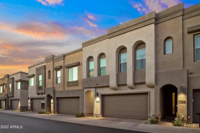 MLS: 6349707 Condo For Sale