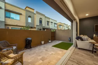 Photo #6: 6349707 Listing 