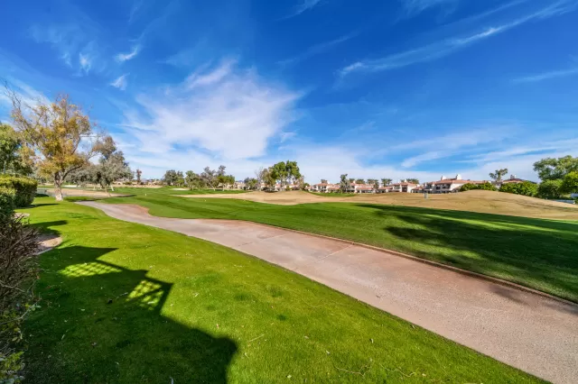 MLS: 6349739 Condo For Sale