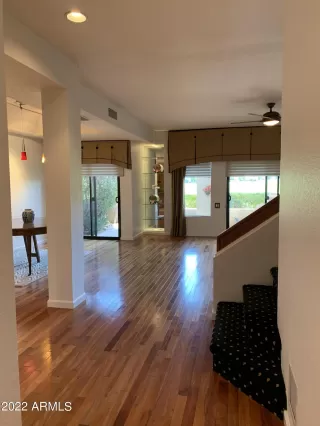 Photo #3: 6349739 Listing 