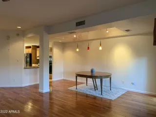 Photo #6: 6349739 Listing 