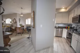 Photo #1: 6349795 Listing 