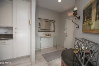 Photo #2: 6349795 Listing 