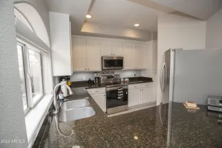 Photo #4: 6349795 Listing 