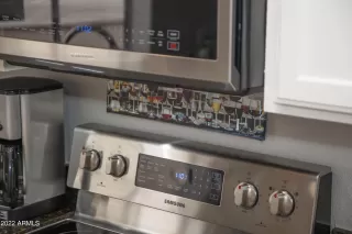 Photo #5: 6349795 Listing 