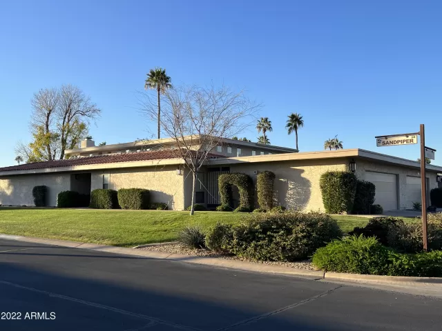 MLS: 6349796 Condo For Sale