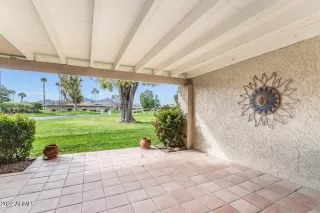 Photo #1: 6349796 Listing