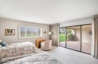 Photo #4: 6349796 Listing