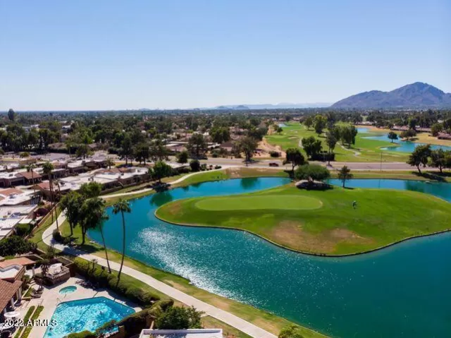 MLS: 6349803 Condo For Sale