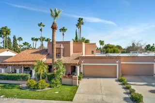 Photo #1: 6349803 Listing 