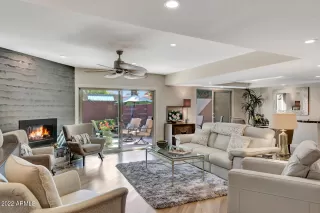 Photo #2: 6349803 Listing 