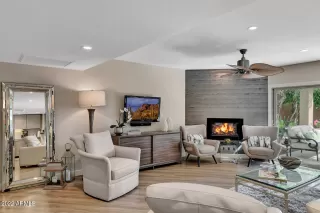 Photo #4: 6349803 Listing 