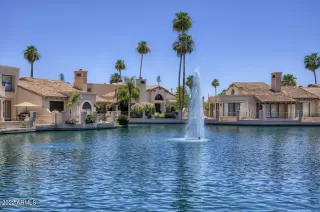 Photo #1: 6349969 Listing