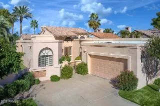 Photo #3: 6349969 Listing