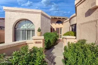 Photo #4: 6349969 Listing