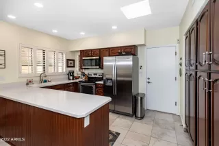 Photo #1: 6349996 Listing 