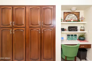 Photo #2: 6349996 Listing 