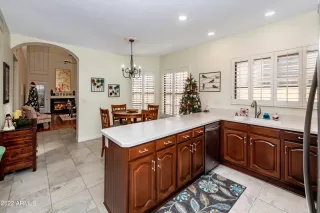 Photo #3: 6349996 Listing 