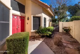 Photo #4: 6349996 Listing 