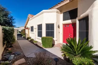 Photo #5: 6349996 Listing 