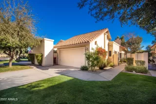 Photo #6: 6349996 Listing 