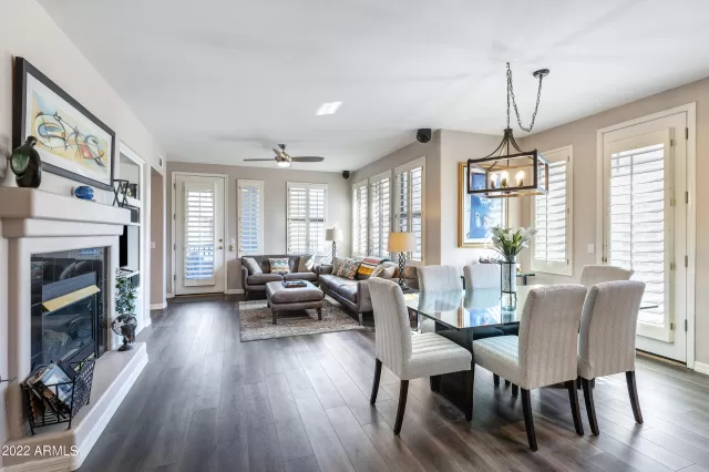 MLS: 6350003 Condo For Sale