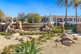 Photo #2: 6350003 Listing 