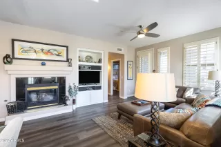 Photo #6: 6350003 Listing 