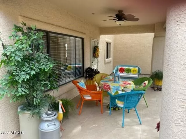 MLS: 6350021 Condo For Sale