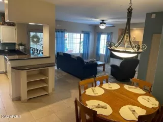 Photo #1: 6350021 Listing