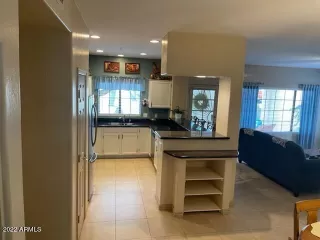 Photo #2: 6350021 Listing