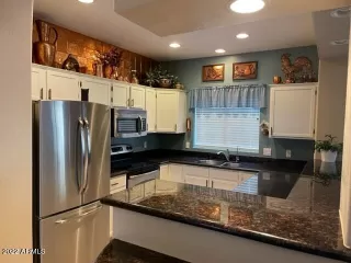 Photo #3: 6350021 Listing