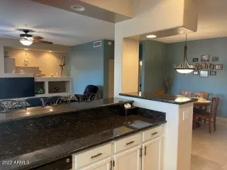 Photo #4: 6350021 Listing