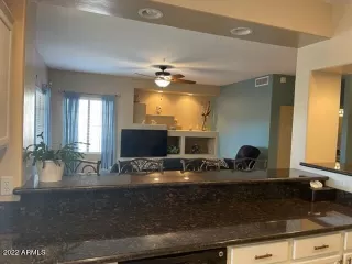 Photo #5: 6350021 Listing