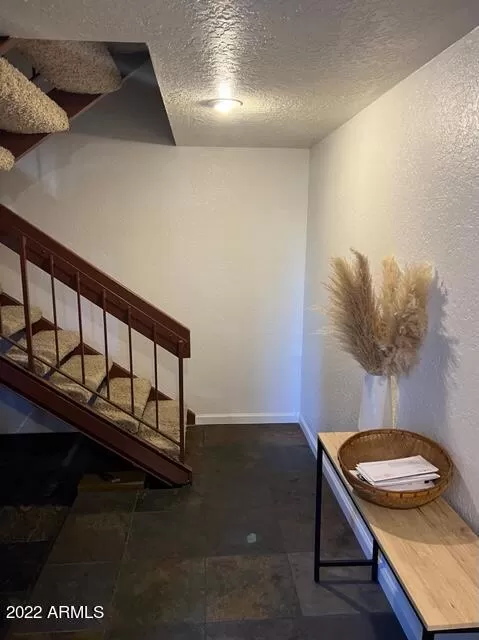 MLS: 6350069 Condo For Sale
