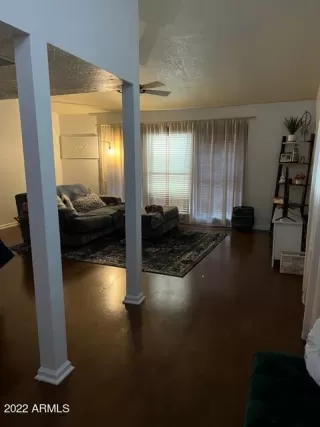 Photo #2: 6350069 Listing