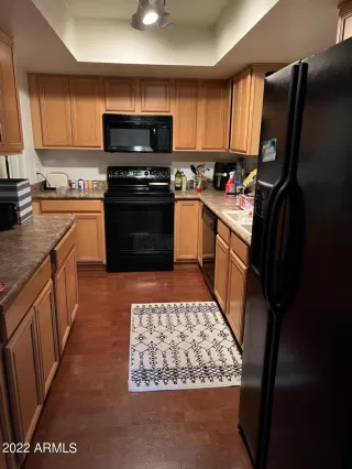 Photo #3: 6350069 Listing